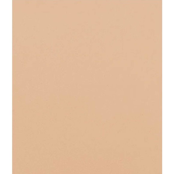 Mary Kay Endless Performance Creme to Powder Foundation Ivory 1 - Picture 4 of 4